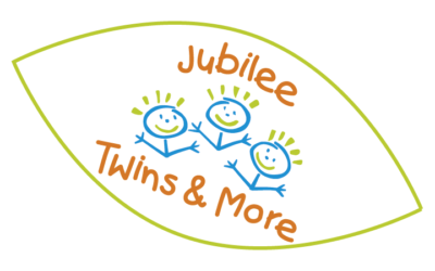 Jubilee Twins & More
