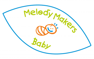 Melody Makers Baby