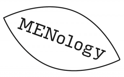 MENology