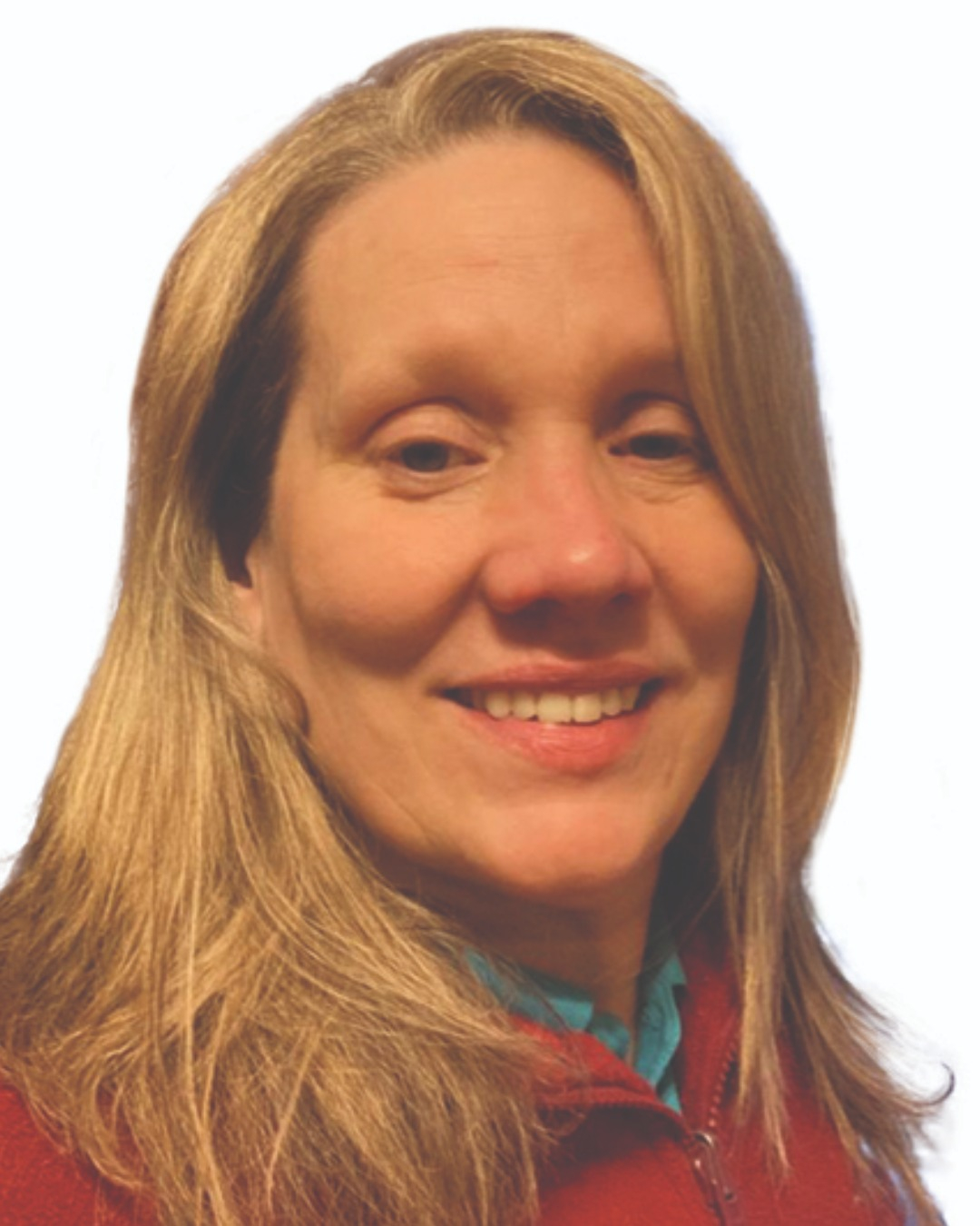 Alison Lloyd