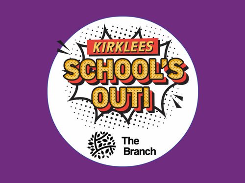 Schools Out