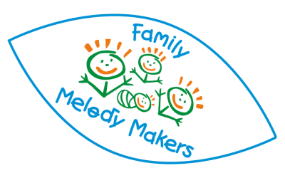 Family Melody Makers