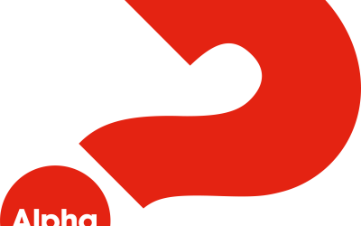 Alpha