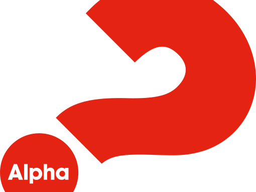 Alpha