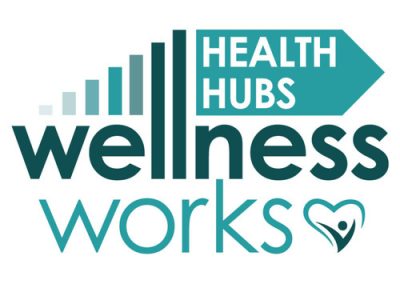 Wellness Works