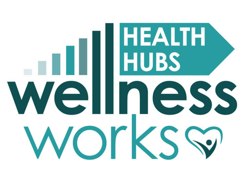 Wellness Works