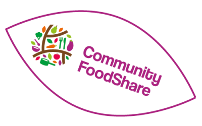 Foodshare