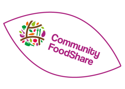 Foodshare