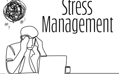 Stress Management