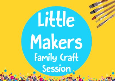 Little Makers