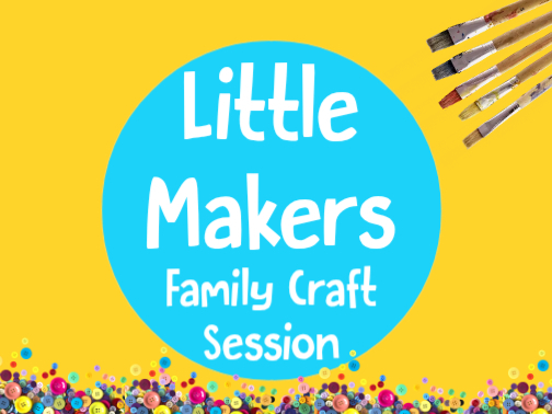 Little Makers