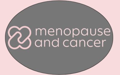 Menopause & Cancer