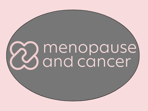 Menopause & Cancer