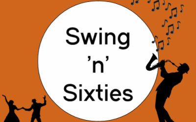 Swing n Sixties