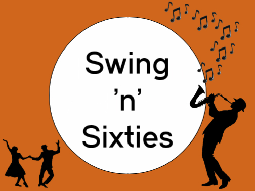 Swing n Sixties